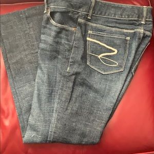 7 Jeans